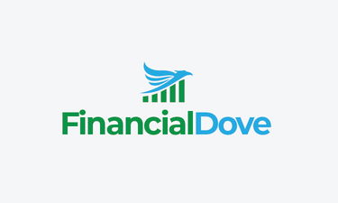 FinancialDove logo
